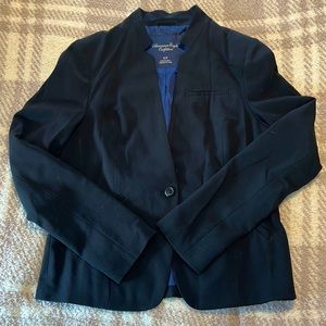 Women’s American Eagle Blazer - Small